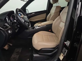 Mercedes-Benz ML 350 * BLUETEC * CARFAX * ЦЕНА ДО БГ - 14500 € / 28359.53 лв. - 22964013 6 | Car24.bg Mercedes-Benz ML 350 * BLUETEC * CARFAX * ЦЕНА ДО БГ - 14500 € / 28359.53 лв. - 22964013 6