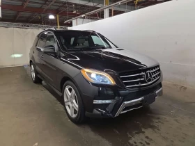 Mercedes-Benz ML 350 * BLUETEC * CARFAX * ЦЕНА ДО БГ - 14500 € / 28359.53 лв. - 22964013 2 | Car24.bg Mercedes-Benz ML 350 * BLUETEC * CARFAX * ЦЕНА ДО БГ - 14500 € / 28359.53 лв. - 22964013 2