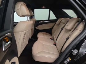 Mercedes-Benz ML 350 * BLUETEC * CARFAX * ЦЕНА ДО БГ - 14500 € / 28359.53 лв. - 22964013 11 | Car24.bg Mercedes-Benz ML 350 * BLUETEC * CARFAX * ЦЕНА ДО БГ - 14500 € / 28359.53 лв. - 22964013 11