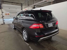 Mercedes-Benz ML 350 * BLUETEC * CARFAX * ЦЕНА ДО БГ - 14500 € / 28359.53 лв. - 22964013 5 | Car24.bg Mercedes-Benz ML 350 * BLUETEC * CARFAX * ЦЕНА ДО БГ - 14500 € / 28359.53 лв. - 22964013 5