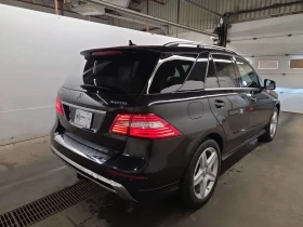 Mercedes-Benz ML 350 * BLUETEC * CARFAX * ЦЕНА ДО БГ - 14500 € / 28359.53 лв. - 22964013 3 | Car24.bg Mercedes-Benz ML 350 * BLUETEC * CARFAX * ЦЕНА ДО БГ - 14500 € / 28359.53 лв. - 22964013 3
