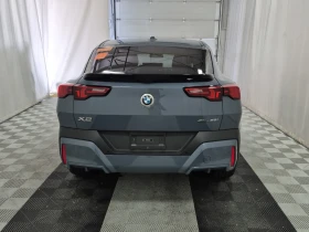 BMW X2 XDRIVE28I| BOWERS&WILKINS| PANO| ПАМЕТ| 2 КЛЮЧА| | Auto.bg — изображение 16 BMW X2 XDRIVE28I| BOWERS&WILKINS| PANO| ПАМЕТ| 2 КЛЮЧА| | Auto.bg — изображение 16