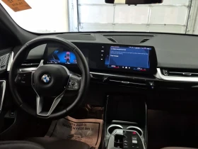 BMW X2 XDRIVE28I| BOWERS&WILKINS| PANO| ПАМЕТ| 2 КЛЮЧА| | Auto.bg — изображение 10 BMW X2 XDRIVE28I| BOWERS&WILKINS| PANO| ПАМЕТ| 2 КЛЮЧА| | Auto.bg — изображение 10