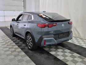 BMW X2 XDRIVE28I| BOWERS&WILKINS| PANO| ПАМЕТ| 2 КЛЮЧА| | Auto.bg — изображение 4 BMW X2 XDRIVE28I| BOWERS&WILKINS| PANO| ПАМЕТ| 2 КЛЮЧА| | Auto.bg — изображение 4
