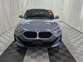 BMW X2 XDRIVE28I| BOWERS&WILKINS| PANO| ПАМЕТ| 2 КЛЮЧА| | Auto.bg — изображение 17 BMW X2 XDRIVE28I| BOWERS&WILKINS| PANO| ПАМЕТ| 2 КЛЮЧА| | Auto.bg — изображение 17