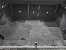 BMW X2 XDRIVE28I| BOWERS&WILKINS| PANO| ПАМЕТ| 2 КЛЮЧА| | Auto.bg — изображение 13 BMW X2 XDRIVE28I| BOWERS&WILKINS| PANO| ПАМЕТ| 2 КЛЮЧА| | Auto.bg — изображение 13