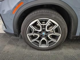 BMW X2 XDRIVE28I| BOWERS&WILKINS| PANO| ПАМЕТ| 2 КЛЮЧА| | Auto.bg — изображение 6 BMW X2 XDRIVE28I| BOWERS&WILKINS| PANO| ПАМЕТ| 2 КЛЮЧА| | Auto.bg — изображение 6