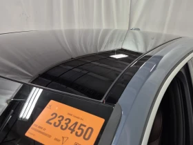 BMW X2 XDRIVE28I| BOWERS&WILKINS| PANO| ПАМЕТ| 2 КЛЮЧА| | Auto.bg — изображение 7 BMW X2 XDRIVE28I| BOWERS&WILKINS| PANO| ПАМЕТ| 2 КЛЮЧА| | Auto.bg — изображение 7