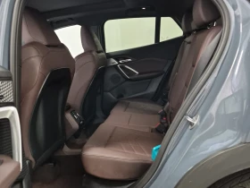 BMW X2 XDRIVE28I| BOWERS&WILKINS| PANO| ПАМЕТ| 2 КЛЮЧА| | Auto.bg — изображение 11 BMW X2 XDRIVE28I| BOWERS&WILKINS| PANO| ПАМЕТ| 2 КЛЮЧА| | Auto.bg — изображение 11