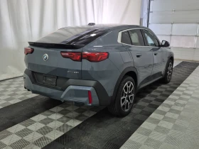 BMW X2 XDRIVE28I| BOWERS&WILKINS| PANO| ПАМЕТ| 2 КЛЮЧА| | Auto.bg — изображение 3 BMW X2 XDRIVE28I| BOWERS&WILKINS| PANO| ПАМЕТ| 2 КЛЮЧА| | Auto.bg — изображение 3