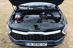 Kia Sportage 2.0 LPG Singature X-Line - 28000 € - 94834372 3 | Car24.bg Kia Sportage 2.0 LPG Singature X-Line - 28000 € - 94834372 3