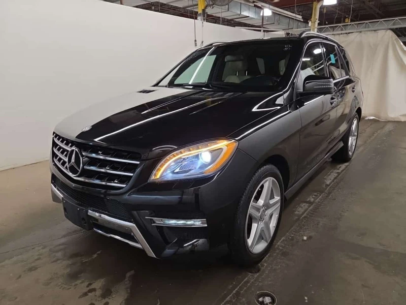 Mercedes-Benz ML 350 * BLUETEC * CARFAX * ЦЕНА ДО БГ - 14500 € / 28359.53 лв. - 22964013 1 | Car24.bg Mercedes-Benz ML 350 * BLUETEC * CARFAX * ЦЕНА ДО БГ - 14500 € / 28359.53 лв. - 22964013 1