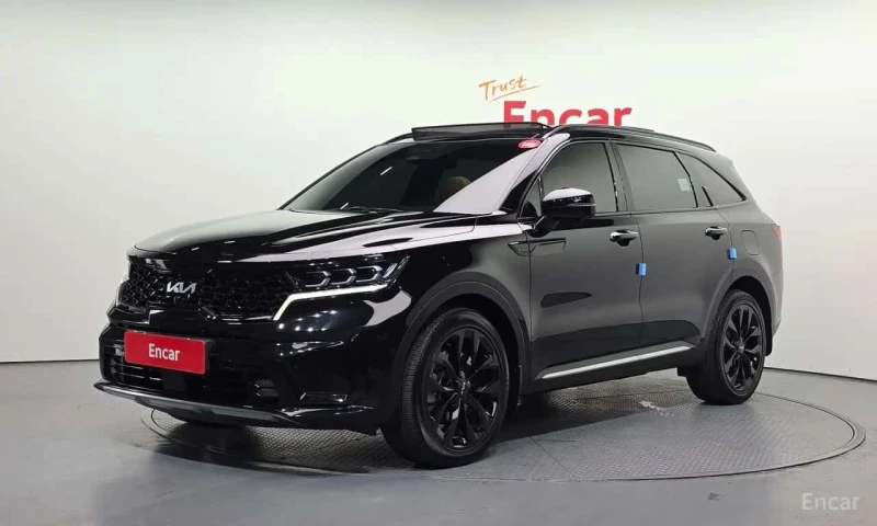 Kia Sorento * 2.5T 4WD * ВСИЧКИ ЕКСТРИ * ЦЕНА ДО БГ * - 26350 € - 48310658 1 | Car24.bg Kia Sorento * 2.5T 4WD * ВСИЧКИ ЕКСТРИ * ЦЕНА ДО БГ * - 26350 € - 48310658 1