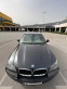 Обява за продажба на BMW X5 Limited Edition ~33 300 лв. - изображение 7