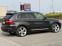 Обява за продажба на BMW X5 Limited Edition ~33 300 лв. - изображение 5