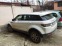 Обява за продажба на Land Rover Range Rover Evoque TD4 2.2  ~28 900 лв. - изображение 2