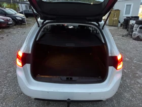 Peugeot 308 1.6HDI Face | Mobile.bg — малка снимка 13