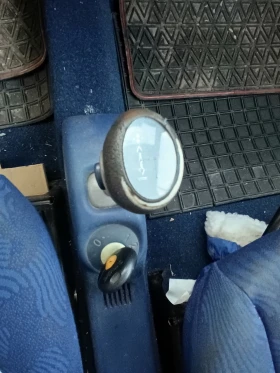 Smart Fortwo | Mobile.bg — малка снимка 12