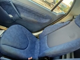 Smart Fortwo | Mobile.bg — малка снимка 9