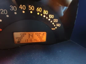 Smart Fortwo | Mobile.bg — малка снимка 8