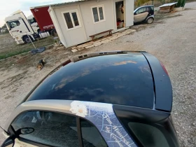 Smart Fortwo | Mobile.bg — малка снимка 6