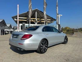 Mercedes-Benz E 300 DE#PLUGIN#ОБДУХ#DISTR#360* CAM#BURM#MULTIBEAM#2019 - 54999 лв. / 28120.54 € - 21696370 3 | Car24.bg Mercedes-Benz E 300 DE#PLUGIN#ОБДУХ#DISTR#360* CAM#BURM#MULTIBEAM#2019 - 54999 лв. / 28120.54 € - 21696370 3