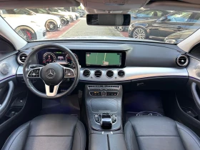 Mercedes-Benz E 300 DE#PLUGIN#ОБДУХ#DISTR#360* CAM#BURM#MULTIBEAM#2019 - 54999 лв. / 28120.54 € - 21696370 7 | Car24.bg Mercedes-Benz E 300 DE#PLUGIN#ОБДУХ#DISTR#360* CAM#BURM#MULTIBEAM#2019 - 54999 лв. / 28120.54 € - 21696370 7