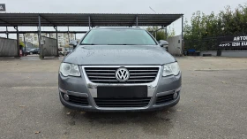 VW Passat АВТОМАТ/2.0d/170hp - 7299 лв. / 3731.92 € - 56431562 3 | Car24.bg VW Passat АВТОМАТ/2.0d/170hp - 7299 лв. / 3731.92 € - 56431562 3