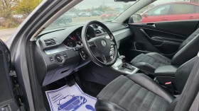 VW Passat АВТОМАТ/2.0d/170hp - 7299 лв. / 3731.92 € - 56431562 7 | Car24.bg VW Passat АВТОМАТ/2.0d/170hp - 7299 лв. / 3731.92 € - 56431562 7