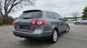 VW Passat АВТОМАТ/2.0d/170hp - 7299 лв. / 3731.92 € - 56431562 5 | Car24.bg VW Passat АВТОМАТ/2.0d/170hp - 7299 лв. / 3731.92 € - 56431562 5