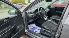 VW Passat АВТОМАТ/2.0d/170hp - 7299 лв. / 3731.92 € - 56431562 6 | Car24.bg VW Passat АВТОМАТ/2.0d/170hp - 7299 лв. / 3731.92 € - 56431562 6