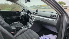 VW Passat АВТОМАТ/2.0d/170hp - 7299 лв. / 3731.92 € - 56431562 12 | Car24.bg VW Passat АВТОМАТ/2.0d/170hp - 7299 лв. / 3731.92 € - 56431562 12