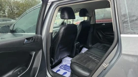 VW Passat АВТОМАТ/2.0d/170hp - 7299 лв. / 3731.92 € - 56431562 8 | Car24.bg VW Passat АВТОМАТ/2.0d/170hp - 7299 лв. / 3731.92 € - 56431562 8