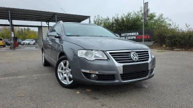 VW Passat АВТОМАТ/2.0d/170hp - 7299 лв. / 3731.92 € - 56431562 2 | Car24.bg VW Passat АВТОМАТ/2.0d/170hp - 7299 лв. / 3731.92 € - 56431562 2