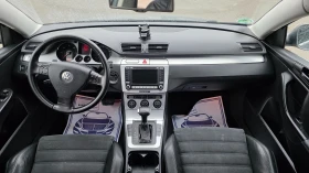 VW Passat АВТОМАТ/2.0d/170hp - 7299 лв. / 3731.92 € - 56431562 9 | Car24.bg VW Passat АВТОМАТ/2.0d/170hp - 7299 лв. / 3731.92 € - 56431562 9