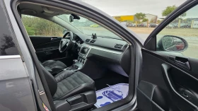 VW Passat АВТОМАТ/2.0d/170hp - 7299 лв. / 3731.92 € - 56431562 11 | Car24.bg VW Passat АВТОМАТ/2.0d/170hp - 7299 лв. / 3731.92 € - 56431562 11