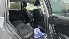 VW Passat АВТОМАТ/2.0d/170hp - 7299 лв. / 3731.92 € - 56431562 10 | Car24.bg VW Passat АВТОМАТ/2.0d/170hp - 7299 лв. / 3731.92 € - 56431562 10