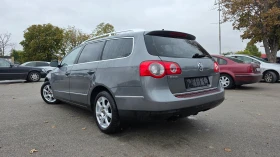 VW Passat АВТОМАТ/2.0d/170hp - 7299 лв. / 3731.92 € - 56431562 4 | Car24.bg VW Passat АВТОМАТ/2.0d/170hp - 7299 лв. / 3731.92 € - 56431562 4