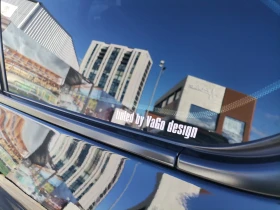 BMW 318 Сменени вериги ; чисто нови зимни гуми - 16999 лв. / 8691.45 € - 85345185 9 | Car24.bg BMW 318 Сменени вериги ; чисто нови зимни гуми - 16999 лв. / 8691.45 € - 85345185 9