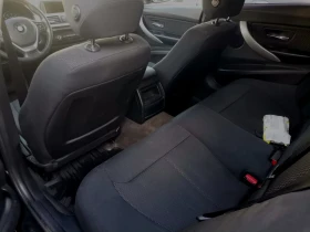 BMW 318 Сменени вериги ; чисто нови зимни гуми - 16999 лв. / 8691.45 € - 85345185 7 | Car24.bg BMW 318 Сменени вериги ; чисто нови зимни гуми - 16999 лв. / 8691.45 € - 85345185 7