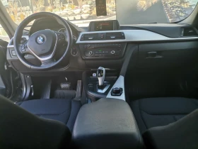 BMW 318 Сменени вериги ; чисто нови зимни гуми - 16999 лв. / 8691.45 € - 85345185 6 | Car24.bg BMW 318 Сменени вериги ; чисто нови зимни гуми - 16999 лв. / 8691.45 € - 85345185 6