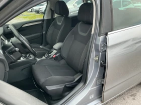 Citroen C4 1.6 HDI - 14300 лв. / 7311.47 € - 24896875 12 | Car24.bg Citroen C4 1.6 HDI - 14300 лв. / 7311.47 € - 24896875 12