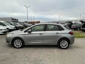 Citroen C4 1.6 HDI - 14300 лв. / 7311.47 € - 24896875 4 | Car24.bg Citroen C4 1.6 HDI - 14300 лв. / 7311.47 € - 24896875 4
