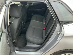 Citroen C4 1.6 HDI - 14300 лв. / 7311.47 € - 24896875 13 | Car24.bg Citroen C4 1.6 HDI - 14300 лв. / 7311.47 € - 24896875 13