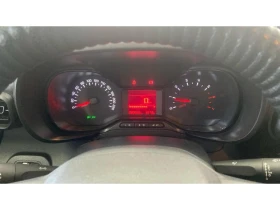 Toyota Proace City Verso City - 15185 € / 29699.28 лв. - 32864336 12 | Car24.bg Toyota Proace City Verso City - 15185 € / 29699.28 лв. - 32864336 12