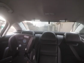 Citroen C5 Х7 - 5850 € / 11441.61 лв. - 97884249 16 | Car24.bg Citroen C5 Х7 - 5850 € / 11441.61 лв. - 97884249 16