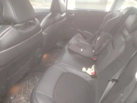 Citroen C5 Х7 - 5850 € / 11441.61 лв. - 97884249 6 | Car24.bg Citroen C5 Х7 - 5850 € / 11441.61 лв. - 97884249 6