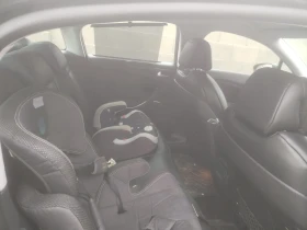 Citroen C5 Х7 - 5850 € / 11441.61 лв. - 97884249 5 | Car24.bg Citroen C5 Х7 - 5850 € / 11441.61 лв. - 97884249 5