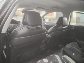 Citroen C5 Х7 - 5850 € / 11441.61 лв. - 97884249 9 | Car24.bg Citroen C5 Х7 - 5850 € / 11441.61 лв. - 97884249 9