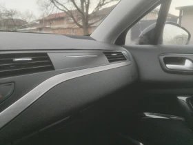 Citroen C5 Х7 - 5850 € / 11441.61 лв. - 97884249 17 | Car24.bg Citroen C5 Х7 - 5850 € / 11441.61 лв. - 97884249 17